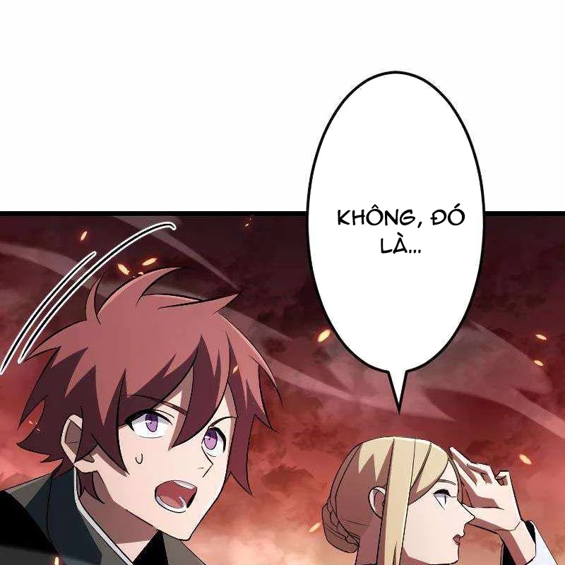Vô Song Cùng Với Vũ Khí Ẩn Chapter 16 - 98