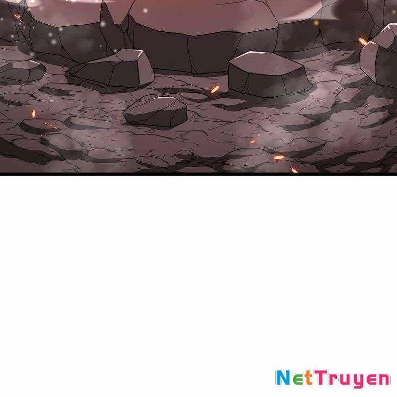Vô Song Cùng Với Vũ Khí Ẩn Chapter 16 - 101