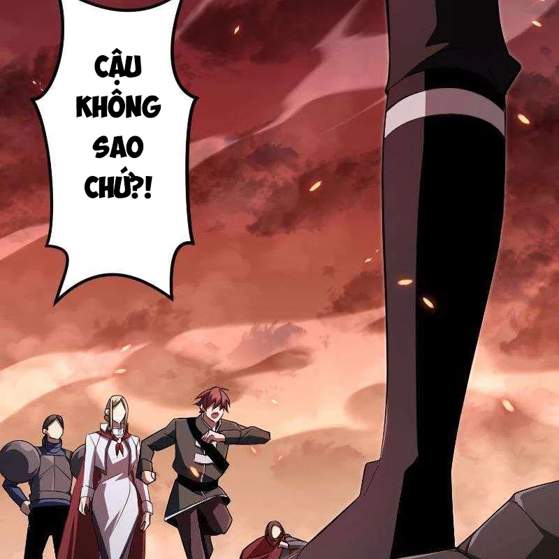 Vô Song Cùng Với Vũ Khí Ẩn Chapter 16 - 103