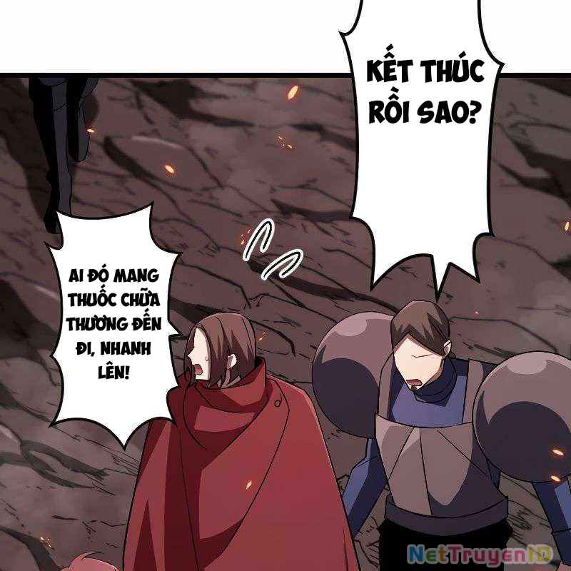 Vô Song Cùng Với Vũ Khí Ẩn Chapter 16 - 105