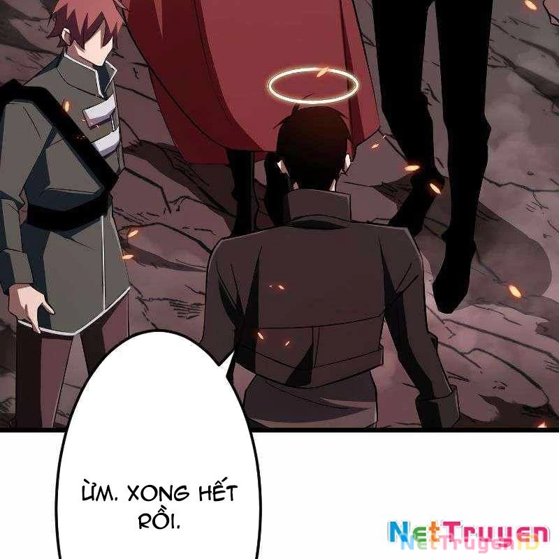 Vô Song Cùng Với Vũ Khí Ẩn Chapter 16 - 106