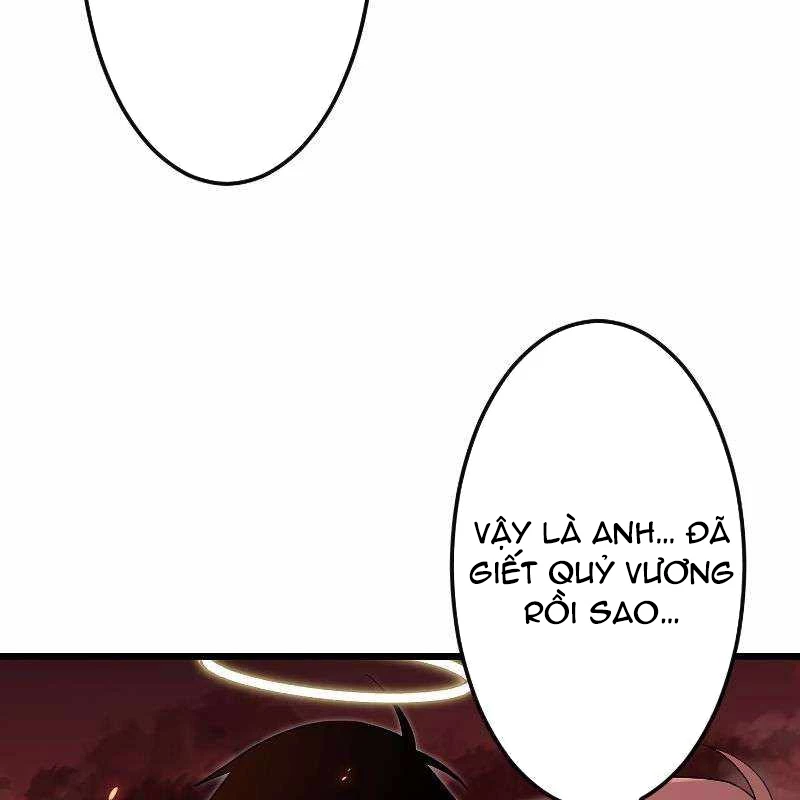 Vô Song Cùng Với Vũ Khí Ẩn Chapter 16 - 107