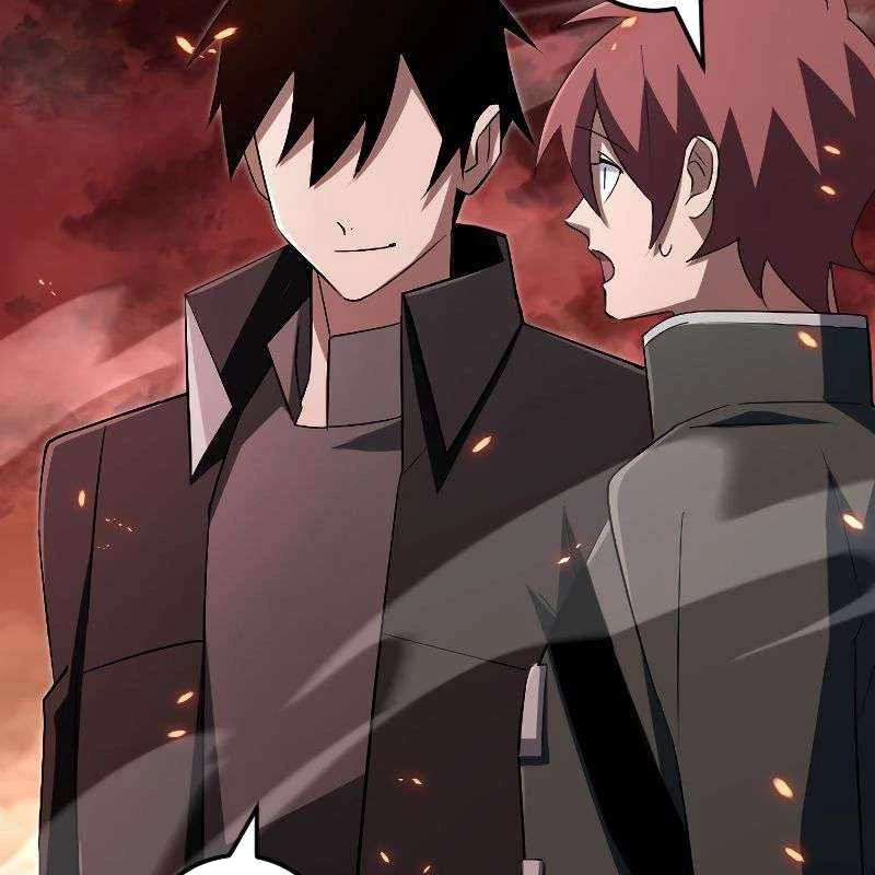 Vô Song Cùng Với Vũ Khí Ẩn Chapter 16 - 108
