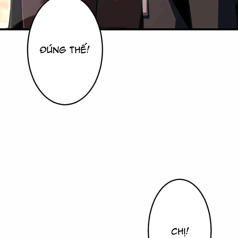 Vô Song Cùng Với Vũ Khí Ẩn Chapter 16 - 109