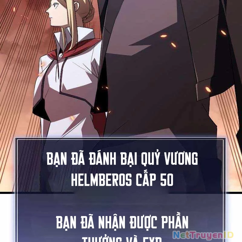 Vô Song Cùng Với Vũ Khí Ẩn Chapter 16 - 115