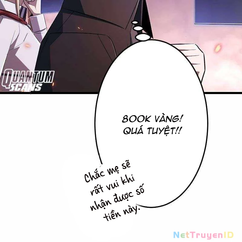 Vô Song Cùng Với Vũ Khí Ẩn Chapter 16 - 118