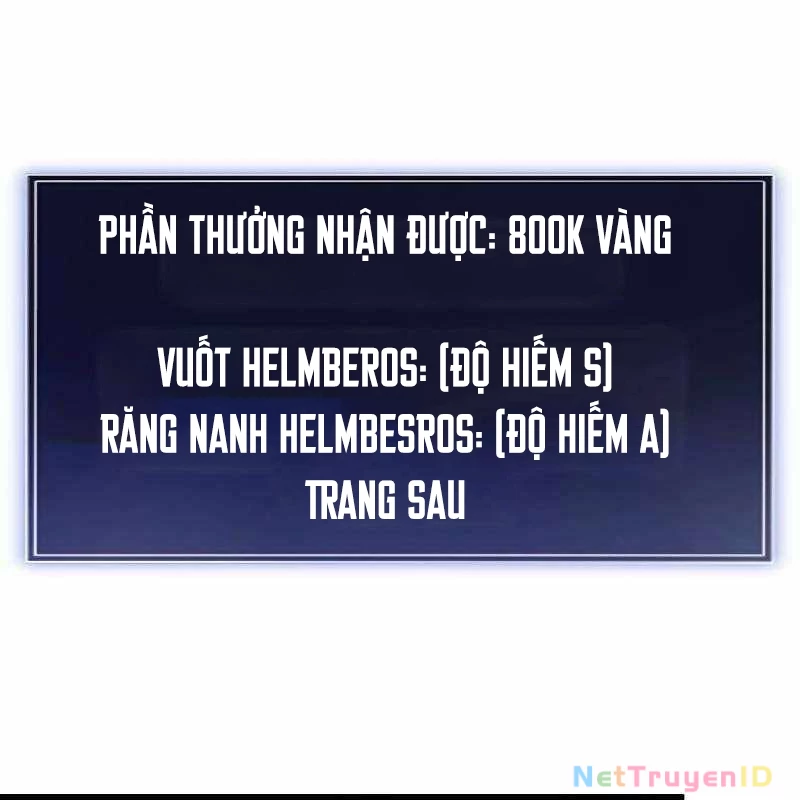 Vô Song Cùng Với Vũ Khí Ẩn Chapter 16 - 119
