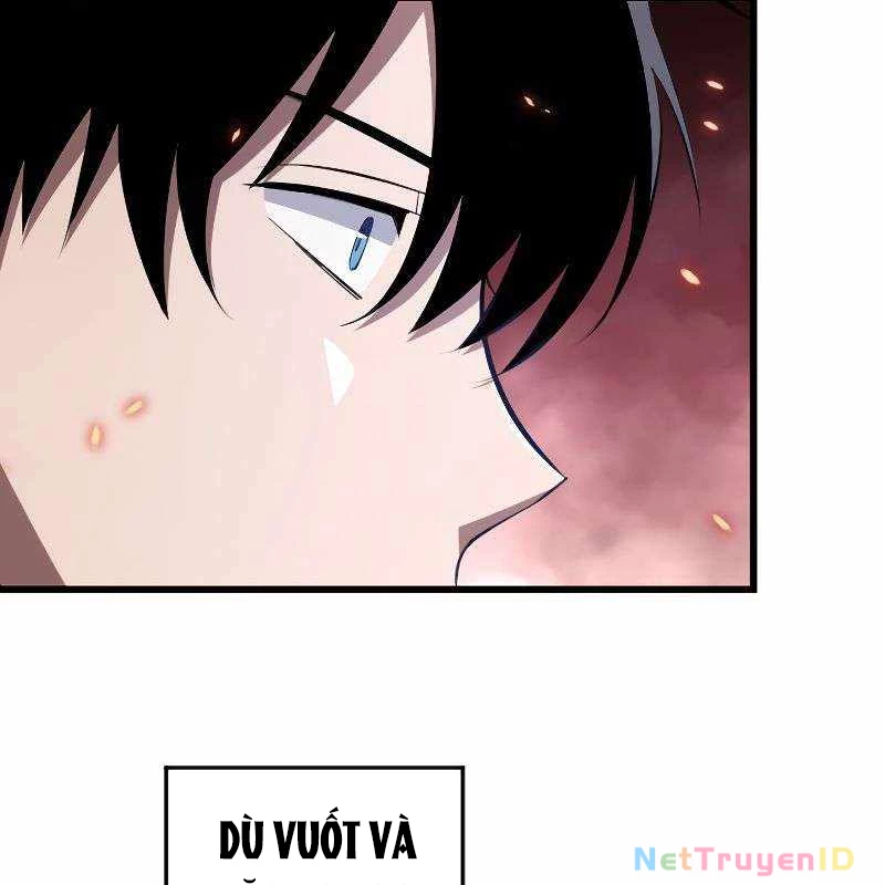 Vô Song Cùng Với Vũ Khí Ẩn Chapter 16 - 120