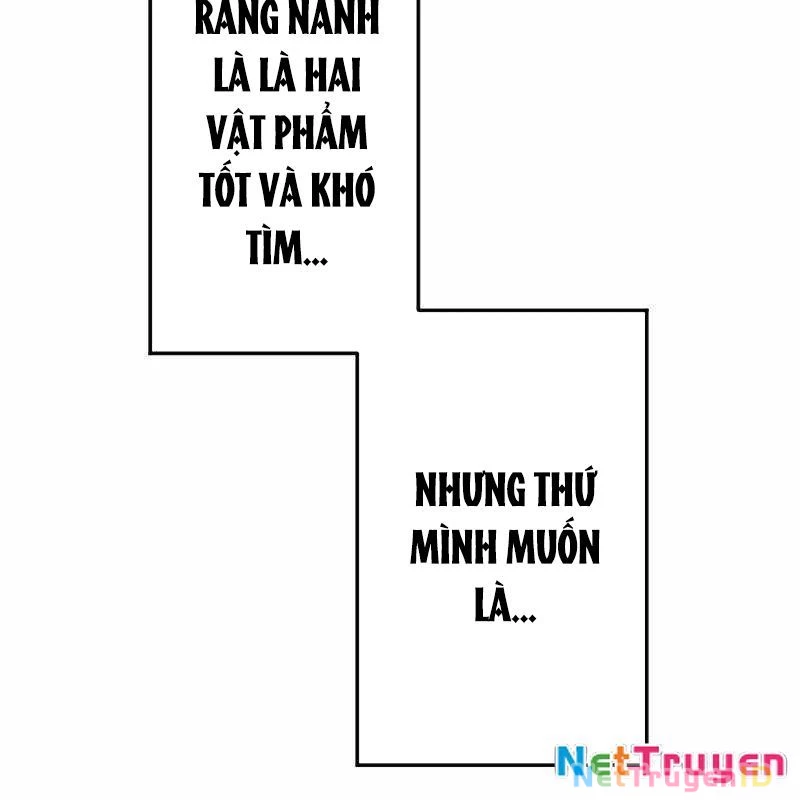 Vô Song Cùng Với Vũ Khí Ẩn Chapter 16 - 121