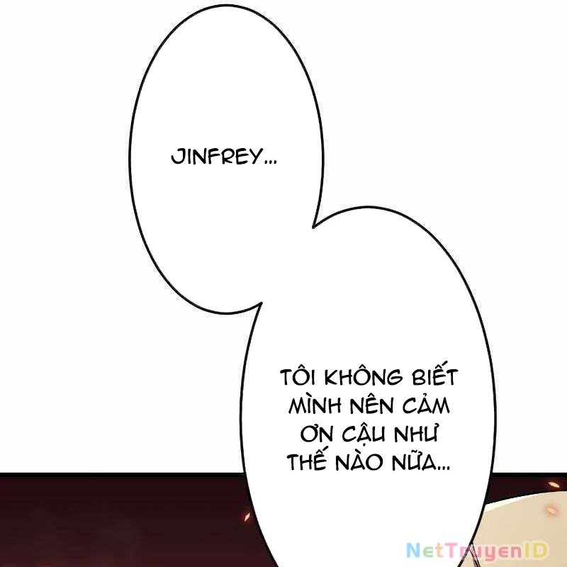Vô Song Cùng Với Vũ Khí Ẩn Chapter 16 - 123