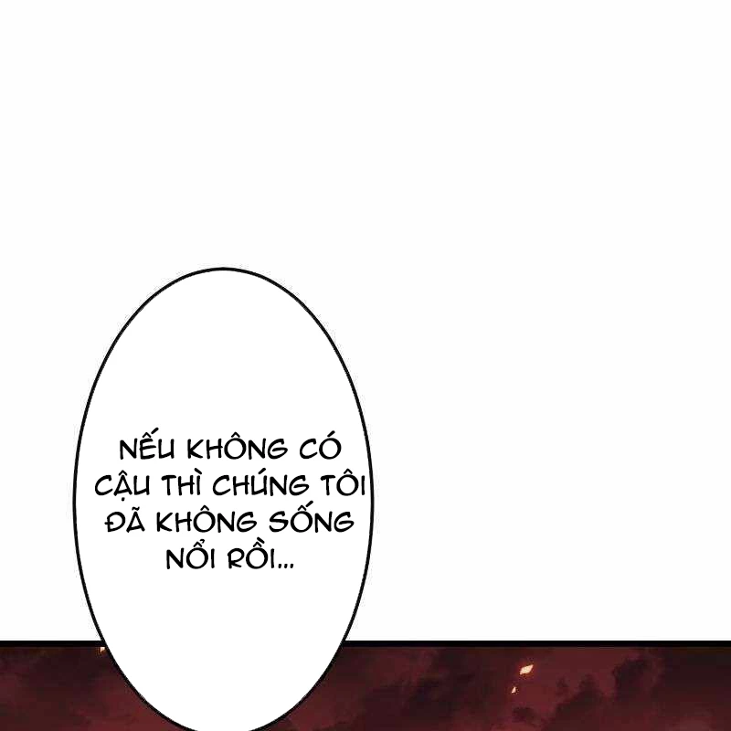 Vô Song Cùng Với Vũ Khí Ẩn Chapter 16 - 125