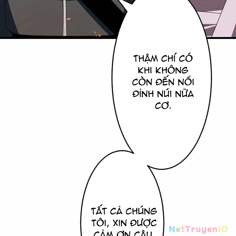 Vô Song Cùng Với Vũ Khí Ẩn Chapter 16 - 127