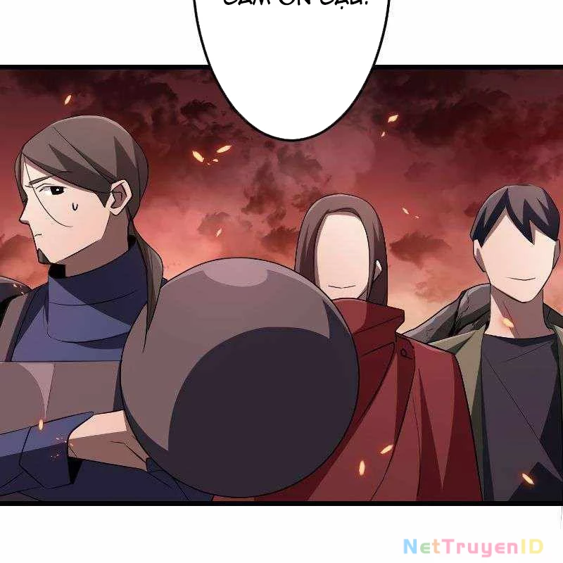 Vô Song Cùng Với Vũ Khí Ẩn Chapter 16 - 128