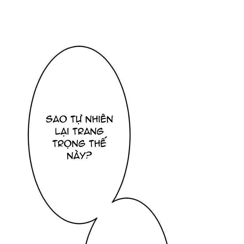 Vô Song Cùng Với Vũ Khí Ẩn Chapter 16 - 129