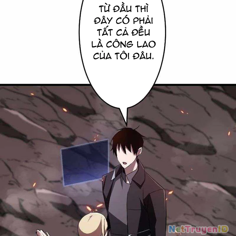 Vô Song Cùng Với Vũ Khí Ẩn Chapter 16 - 130