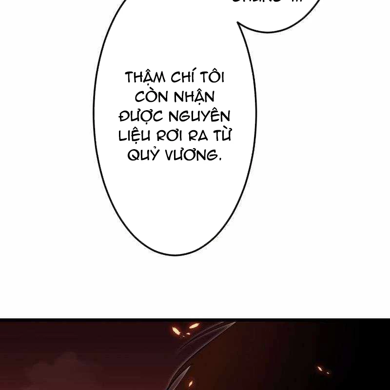 Vô Song Cùng Với Vũ Khí Ẩn Chapter 16 - 132