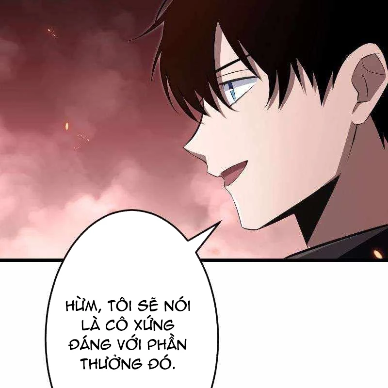 Vô Song Cùng Với Vũ Khí Ẩn Chapter 16 - 133