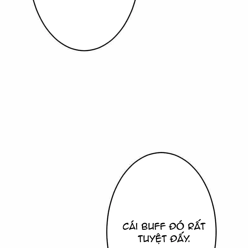 Vô Song Cùng Với Vũ Khí Ẩn Chapter 16 - 134