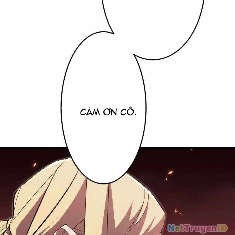 Vô Song Cùng Với Vũ Khí Ẩn Chapter 16 - 135