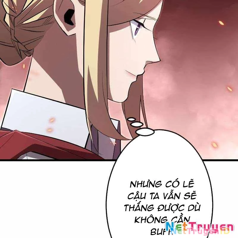 Vô Song Cùng Với Vũ Khí Ẩn Chapter 16 - 136
