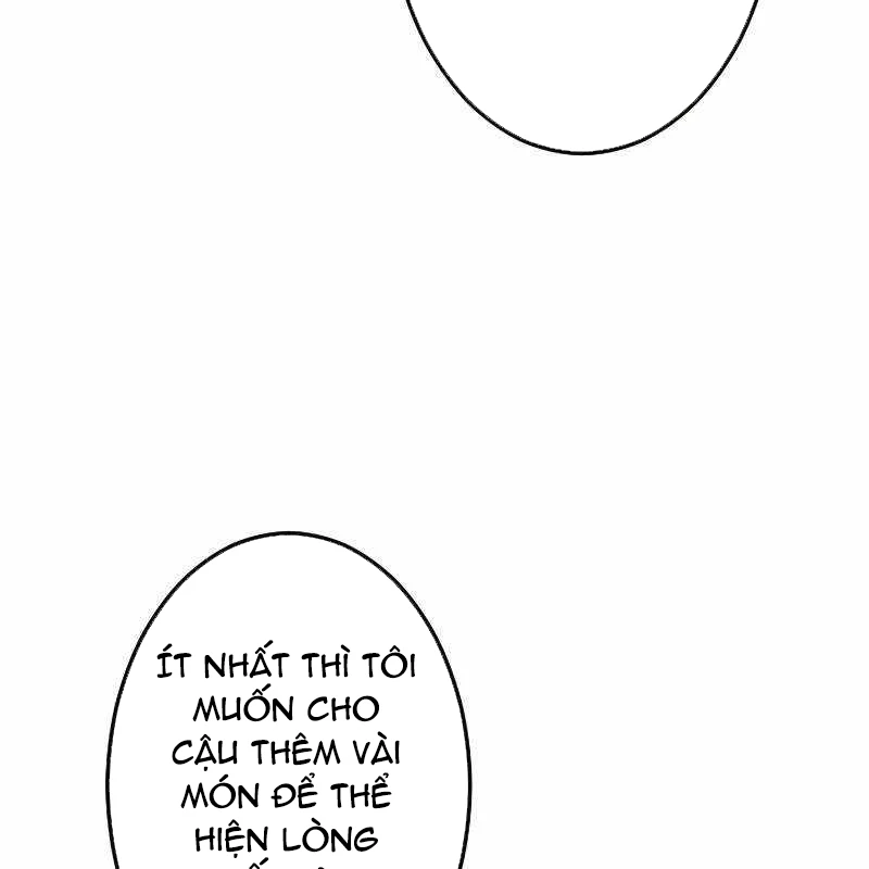 Vô Song Cùng Với Vũ Khí Ẩn Chapter 16 - 137