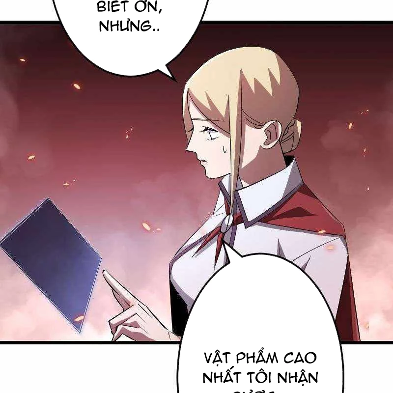 Vô Song Cùng Với Vũ Khí Ẩn Chapter 16 - 138