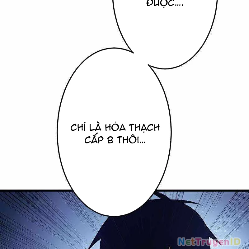 Vô Song Cùng Với Vũ Khí Ẩn Chapter 16 - 139