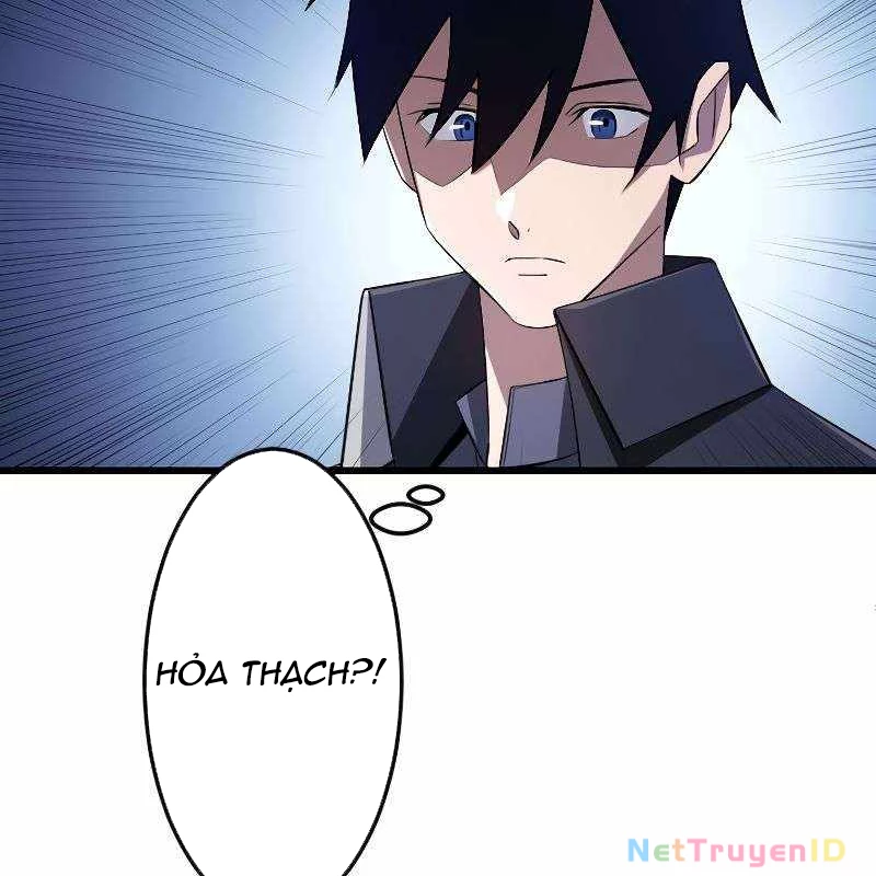 Vô Song Cùng Với Vũ Khí Ẩn Chapter 16 - 140