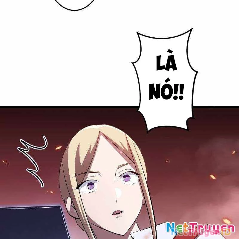 Vô Song Cùng Với Vũ Khí Ẩn Chapter 16 - 141