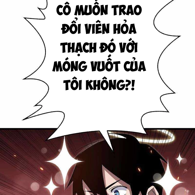 Vô Song Cùng Với Vũ Khí Ẩn Chapter 16 - 143