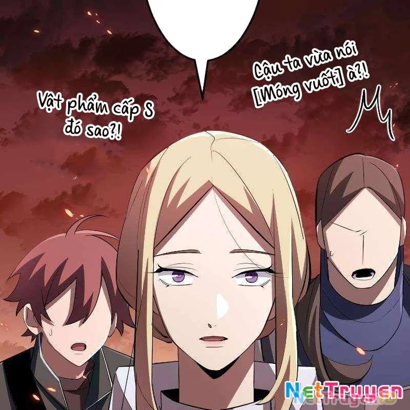 Vô Song Cùng Với Vũ Khí Ẩn Chapter 16 - 146