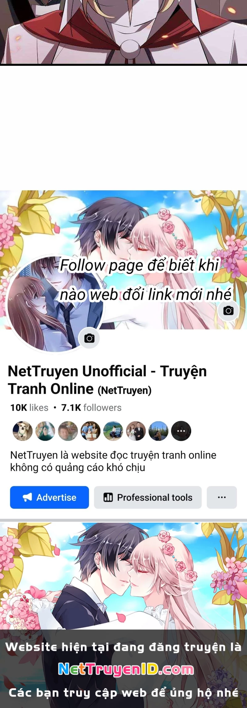 Vô Song Cùng Với Vũ Khí Ẩn Chapter 16 - 147