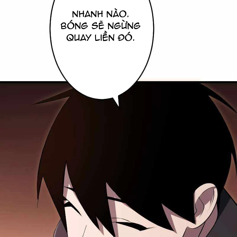 Vô Song Cùng Với Vũ Khí Ẩn Chapter 18 - 7