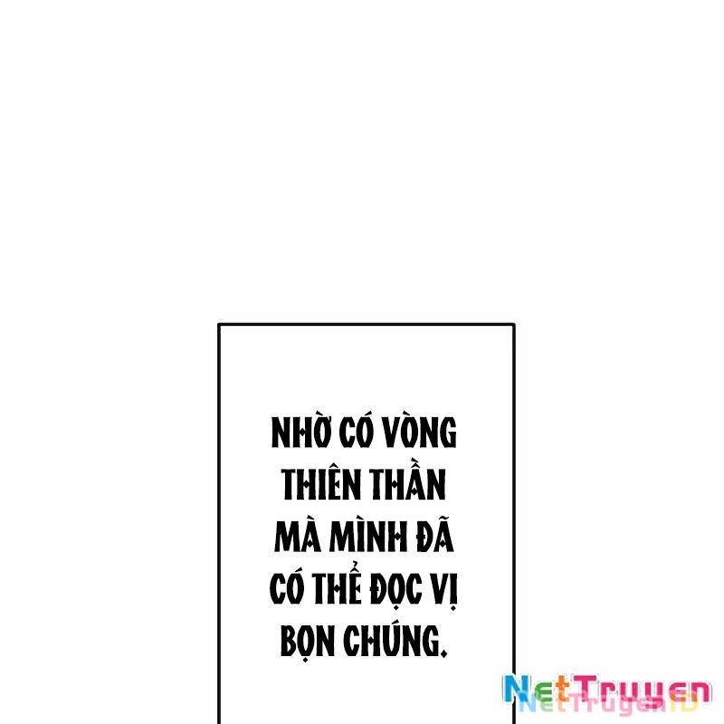 Vô Song Cùng Với Vũ Khí Ẩn Chapter 18 - 11