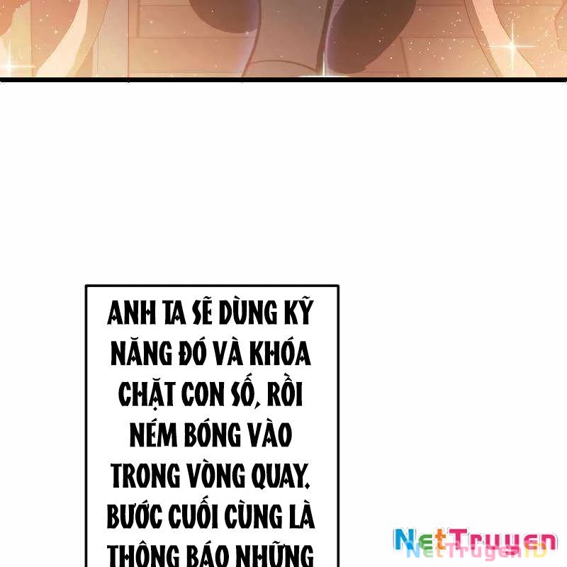 Vô Song Cùng Với Vũ Khí Ẩn Chapter 18 - 21