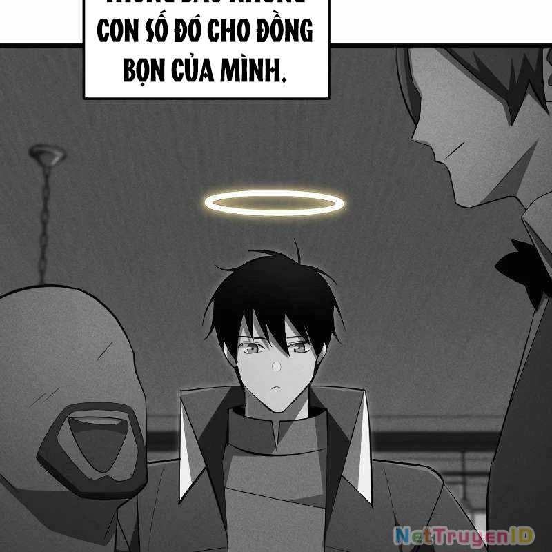 Vô Song Cùng Với Vũ Khí Ẩn Chapter 18 - 22