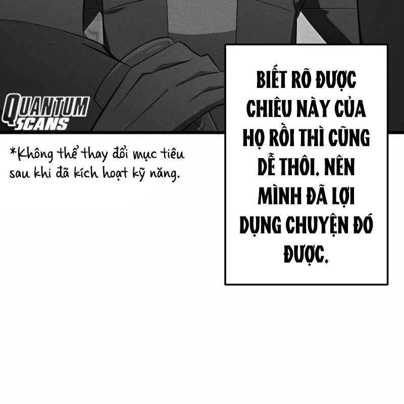 Vô Song Cùng Với Vũ Khí Ẩn Chapter 18 - 23