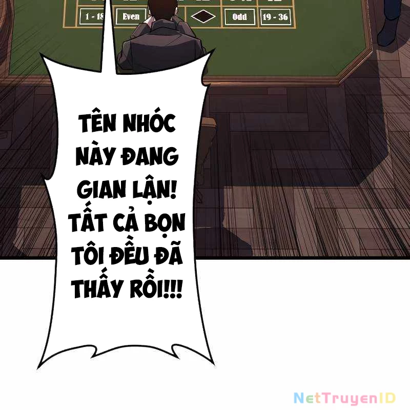 Vô Song Cùng Với Vũ Khí Ẩn Chapter 18 - 30