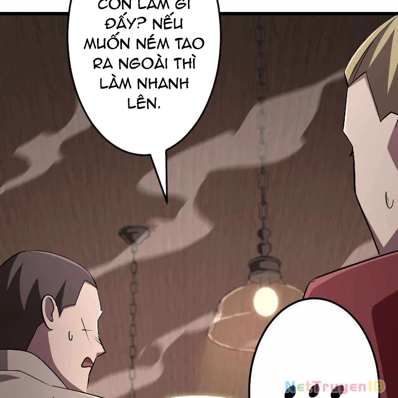 Vô Song Cùng Với Vũ Khí Ẩn Chapter 18 - 72