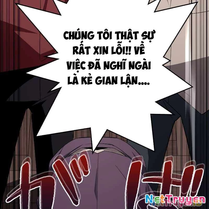 Vô Song Cùng Với Vũ Khí Ẩn Chapter 18 - 76