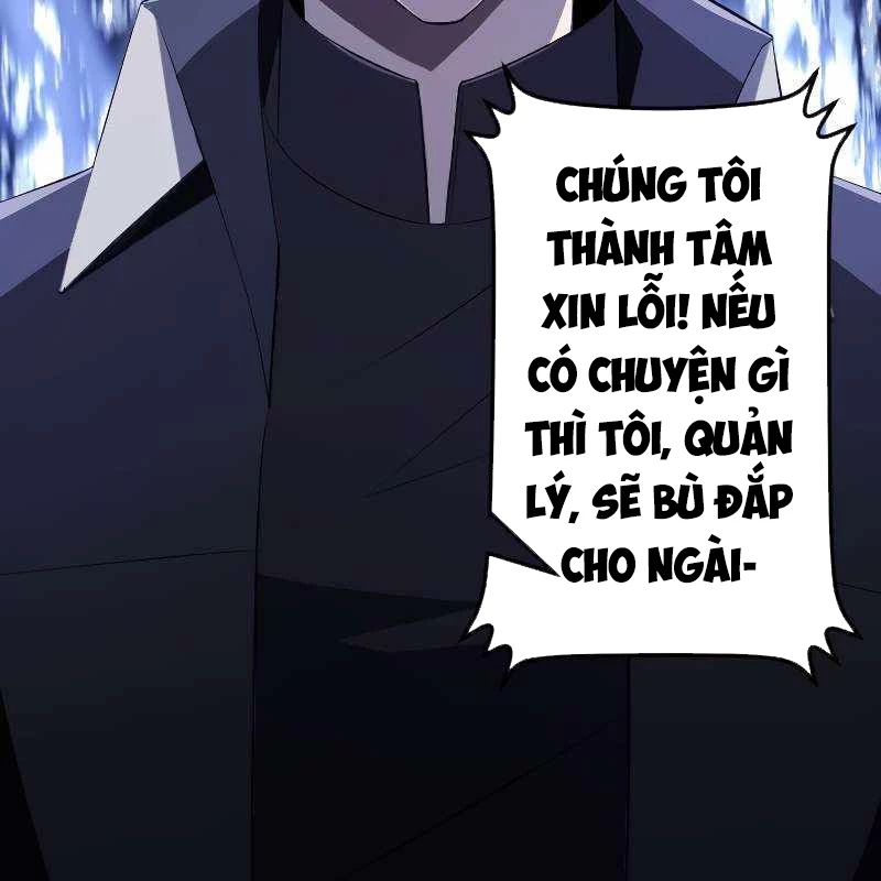 Vô Song Cùng Với Vũ Khí Ẩn Chapter 18 - 83