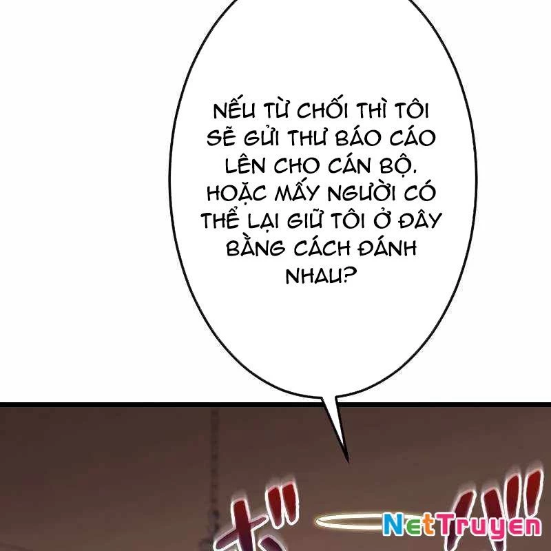 Vô Song Cùng Với Vũ Khí Ẩn Chapter 18 - 91