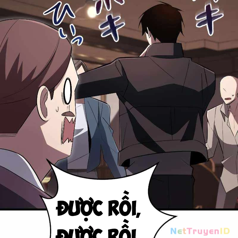 Vô Song Cùng Với Vũ Khí Ẩn Chapter 18 - 92