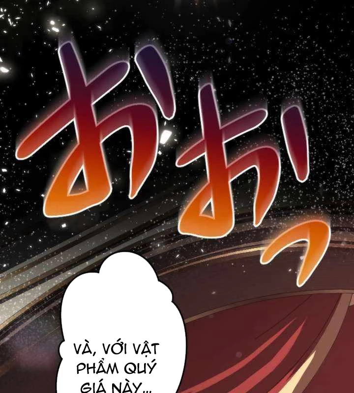 Vô Song Cùng Với Vũ Khí Ẩn Chapter 19 - 7