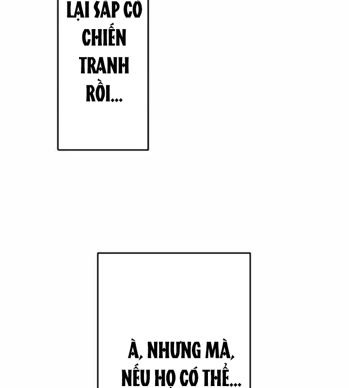 Vô Song Cùng Với Vũ Khí Ẩn Chapter 19 - 17