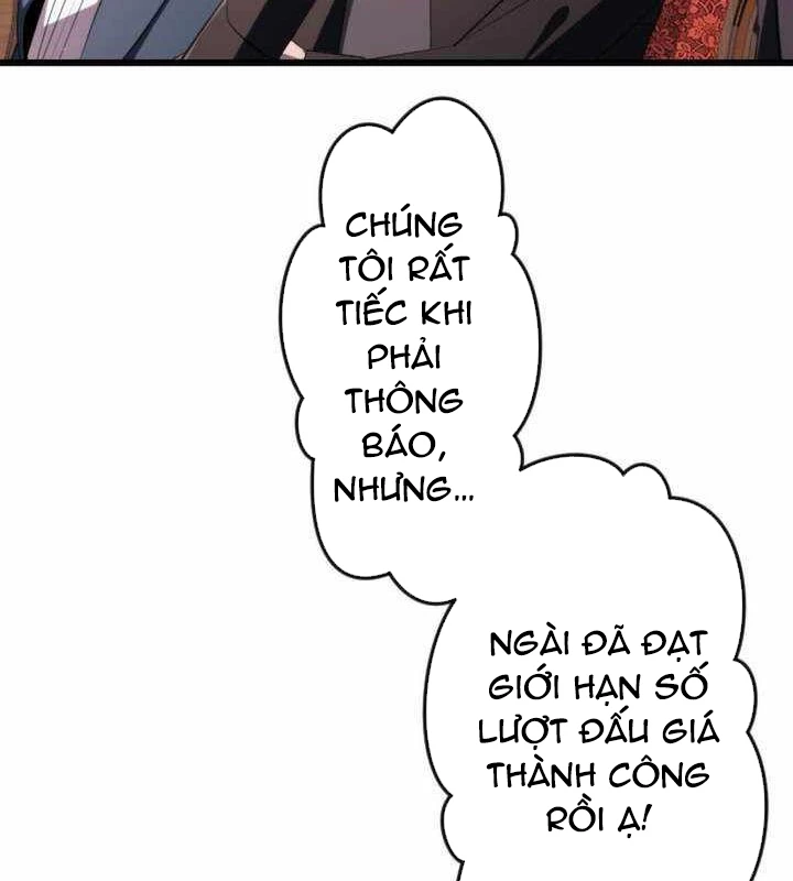 Vô Song Cùng Với Vũ Khí Ẩn Chapter 19 - 27