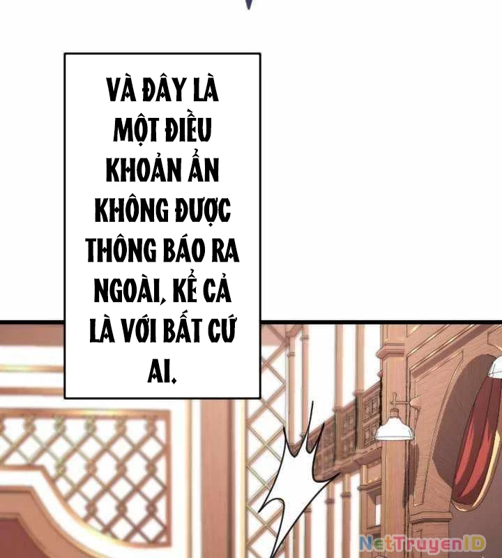 Vô Song Cùng Với Vũ Khí Ẩn Chapter 19 - 38