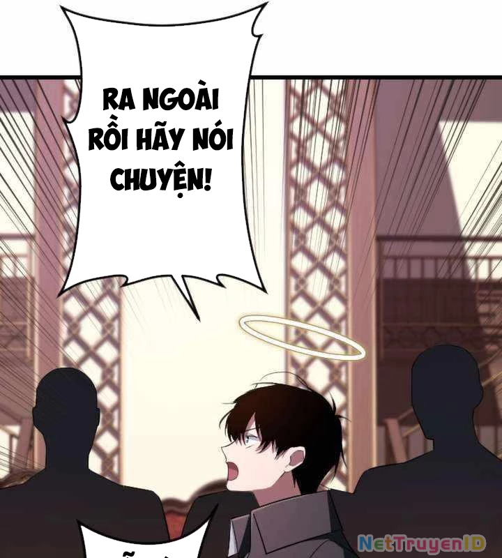 Vô Song Cùng Với Vũ Khí Ẩn Chapter 19 - 60