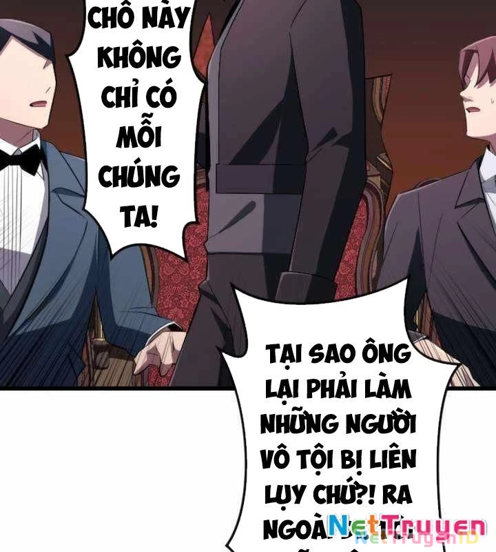 Vô Song Cùng Với Vũ Khí Ẩn Chapter 19 - 61