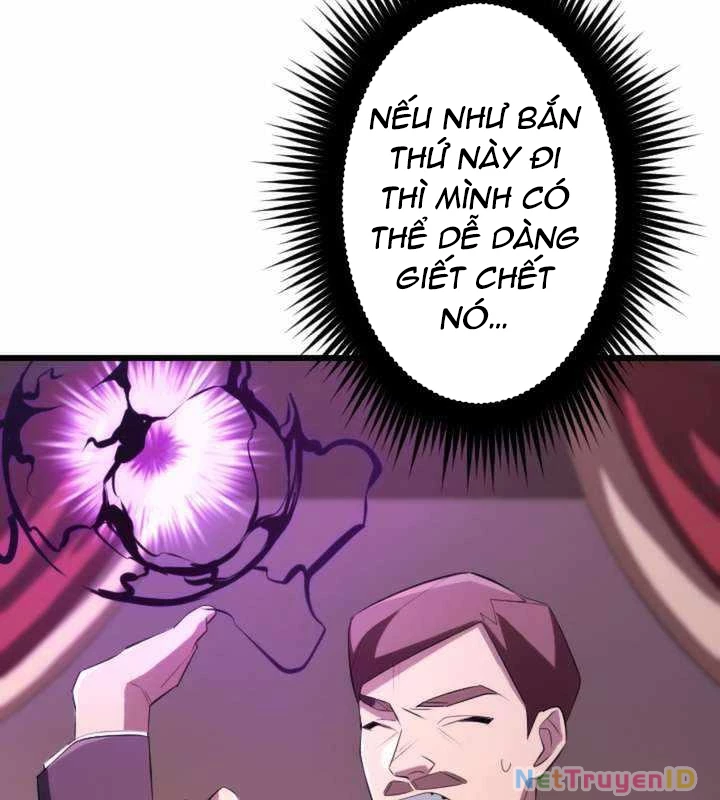 Vô Song Cùng Với Vũ Khí Ẩn Chapter 19 - 67